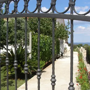 Tina Apartment Pula