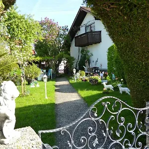 Privatunterkunft Engel, Oberschonegg